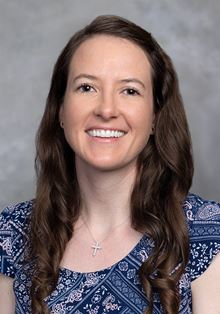 Bethany K. Farretta, MD